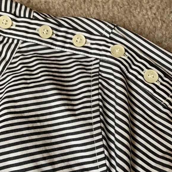 J Crew Blouse - Picture 3 of 5
